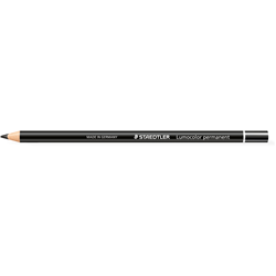 Miscellaneous Pencils